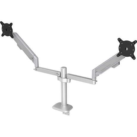 FALCAM Geartree Mini Vertical Stand Kit For Desk TZG00A3403