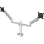 FALCAM Geartree Mini Vertical Stand Kit For Desk TZG00A3403