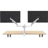 FALCAM Geartree Mini Vertical Stand Kit For Desk TZG00A3403 - image 2 of 2