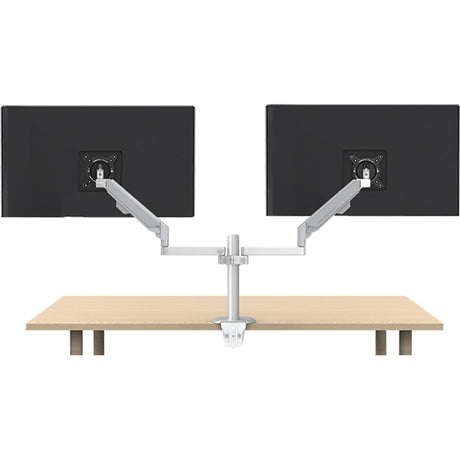 FALCAM Geartree Mini Vertical Stand Kit For Desk TZG00A3403 - image 2 of 2