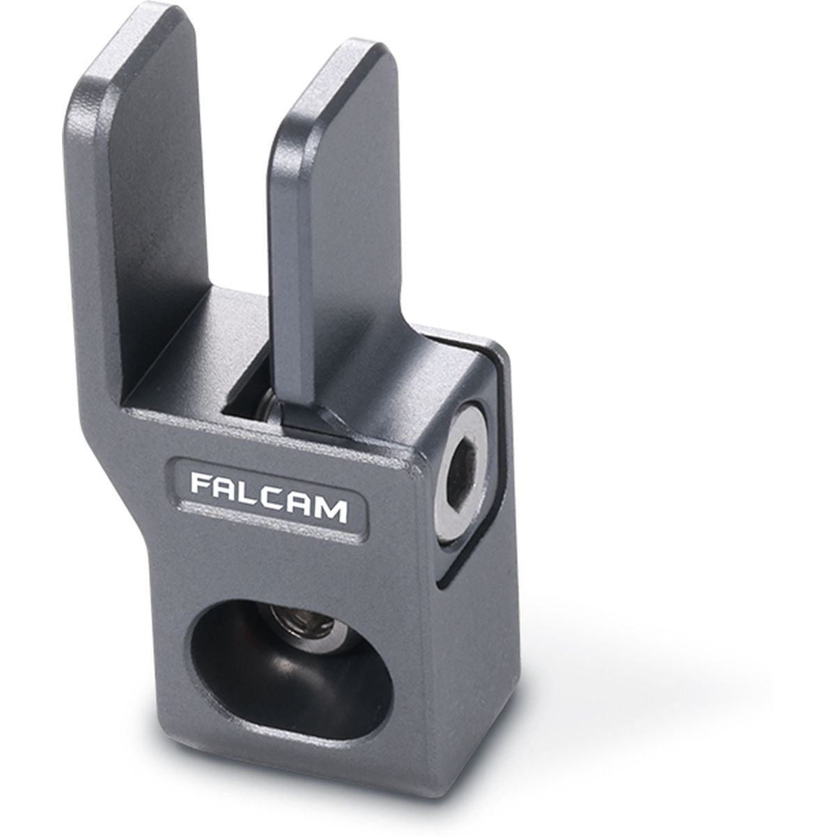 Falcam Camera Cage Cable Clamp (FOR LUMIX S5II) C00B3601