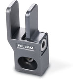 Falcam Camera Cage Cable Clamp (FOR LUMIX S5II) C00B3601