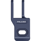 Falcam Camera Cage Cable Clamp (FOR LUMIX S5II) C00B3601