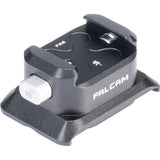 FALCAM F22 To F38 & ARRI Adapter F22A3806