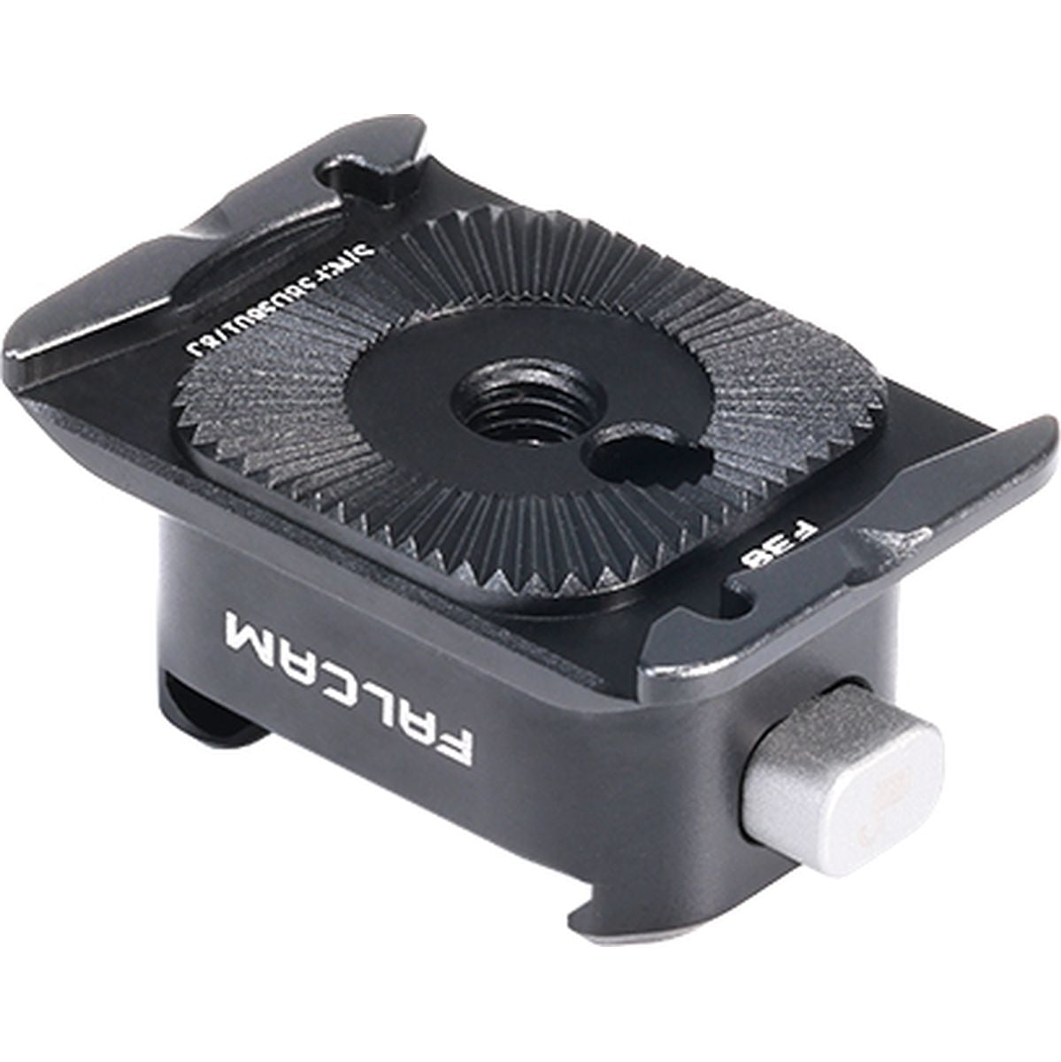 FALCAM F22 To F38 & ARRI Adapter F22A3806