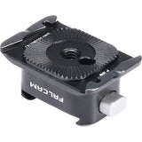 FALCAM F22 To F38 & ARRI Adapter F22A3806