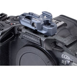 FALCAM F22 To Nato Rail Adapter F22A3807