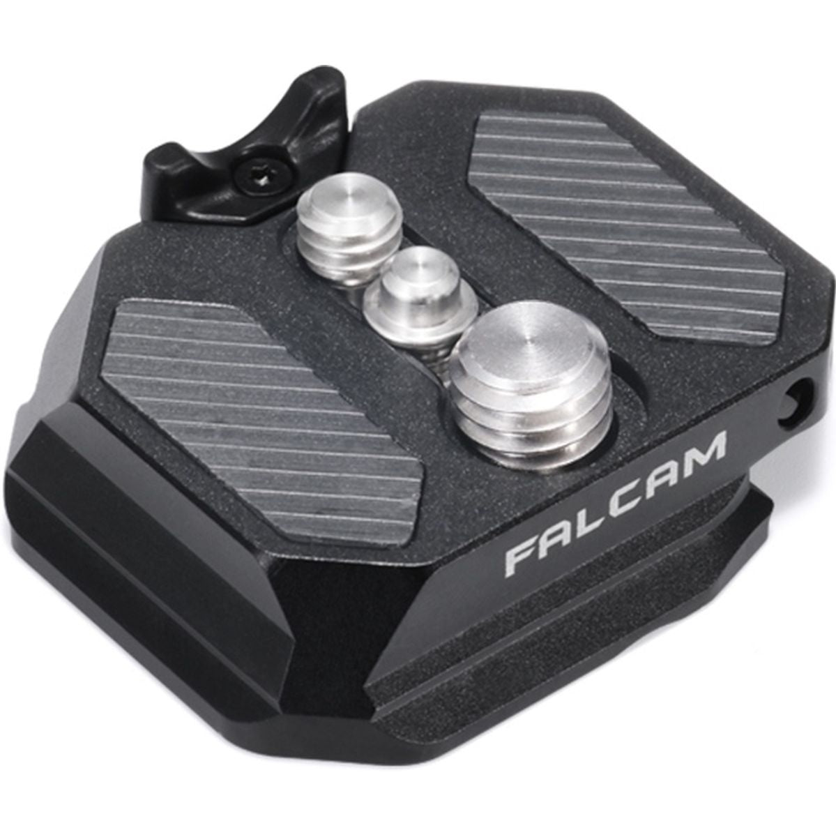 FALCAM F38&F50 Dual-Screw Quick Release Plate F38B3810
