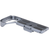 FALCAM F22&F38 Quick Release Bottom Plate (For Sony A6700) C00B3813