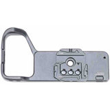 FALCAM F22&F38 Quick Release Bottom Plate (For Sony A6700) C00B3813