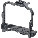 FALCAM F22&F38&F50 Quick Release Cage (For Nikon Z8) C00B3903