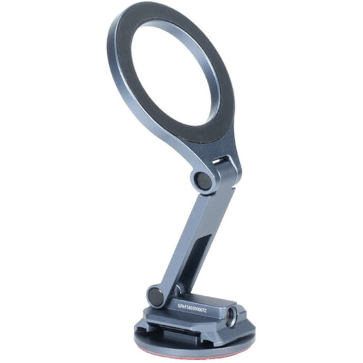 FALCAM F22 & F38 Magnetic Phone Holder