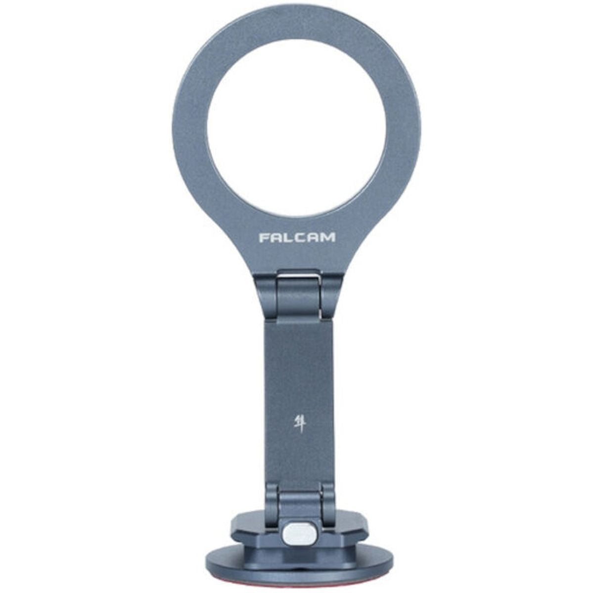 FALCAM F22 & F38 Magnetic Phone Holder