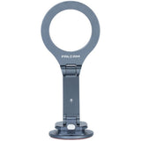 FALCAM F22 & F38 Magnetic Phone Holder