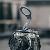 FALCAM F22 & F38 Magnetic Phone Holder