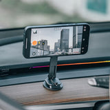 FALCAM F22 & F38 Magnetic Phone Holder