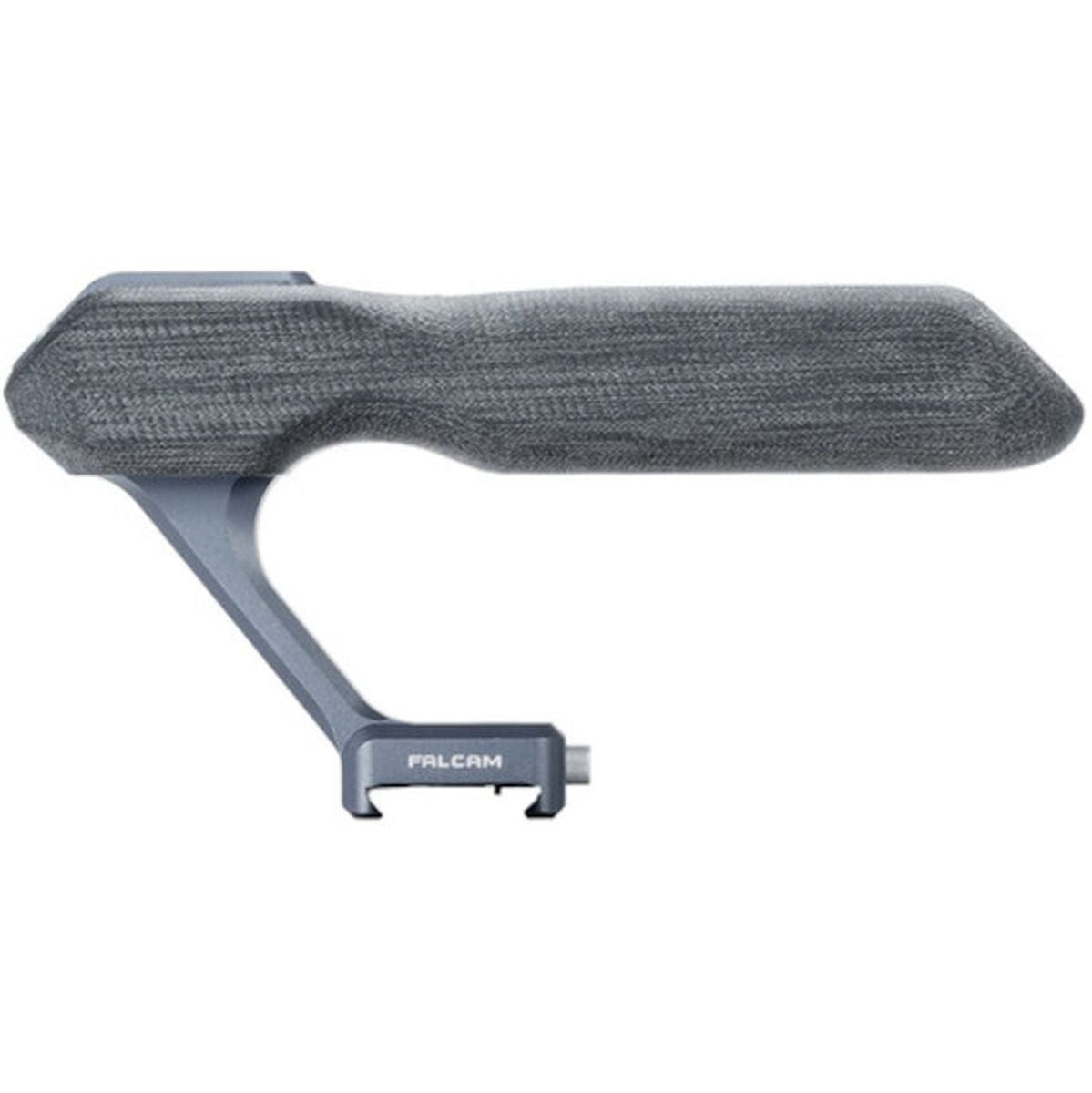 FALCAM F22 Portable Top Hand Grip