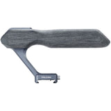FALCAM F22 Portable Top Hand Grip