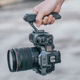 FALCAM F22 Portable Top Hand Grip