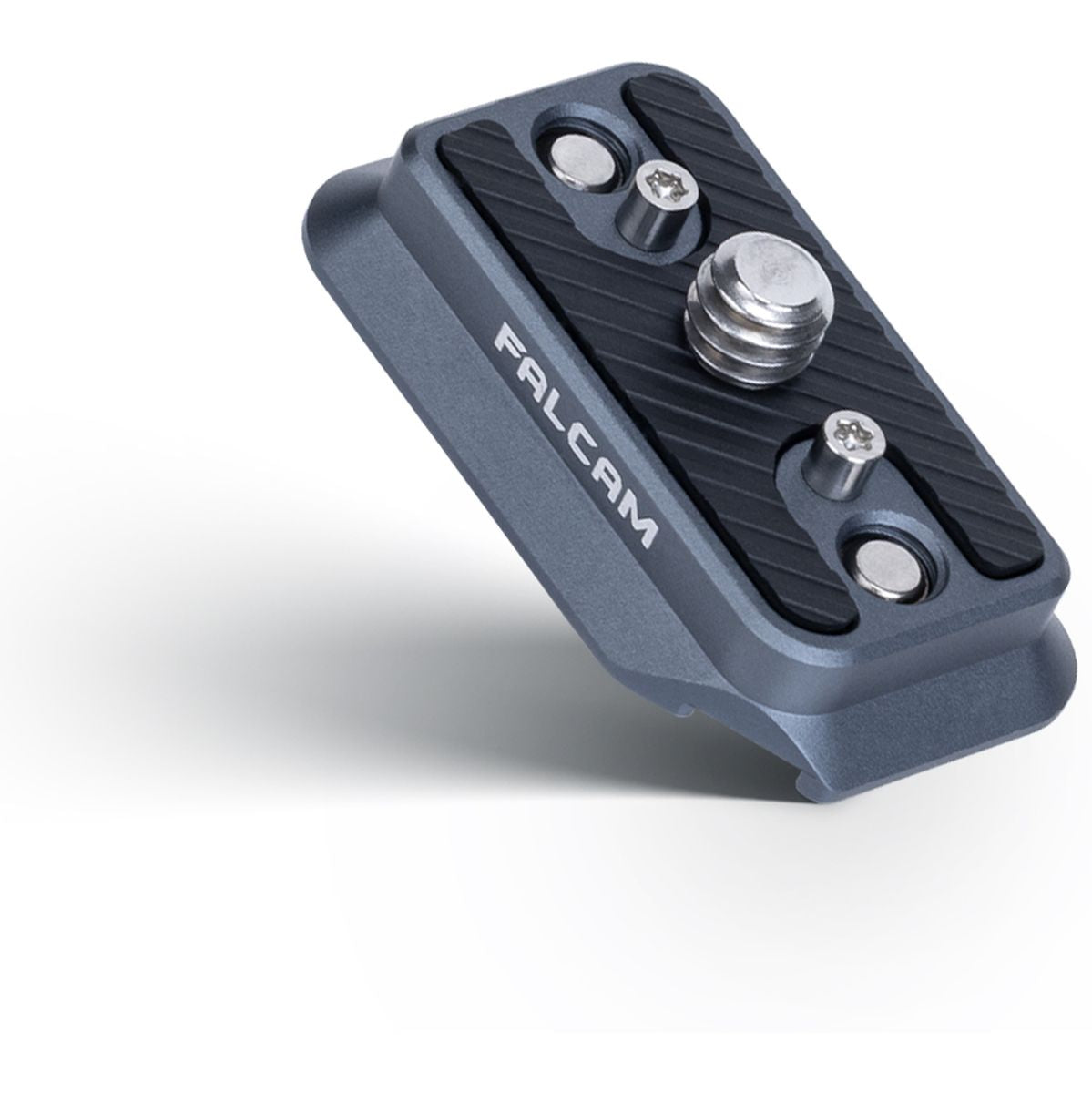 FALCAM F22&F38 Quick Release Anti-Deflection Plate