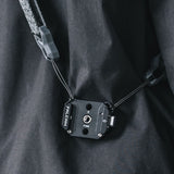 FALCAM F38 Quick Release Multi-Functional Base