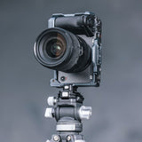 FALCAM F38 Quick Release Multi-Functional Base