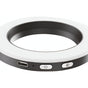 Yashica Ring Light w/ 49mm Ring Adapter