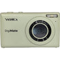 Yashica Digimate 100 Mint Green