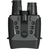 Yashica Night Vision Binocular