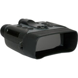 Yashica Night Vision Binocular