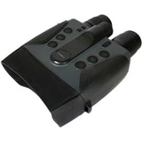 Yashica Night Vision Binocular