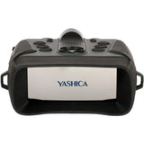 Yashica Night Vision Binocular