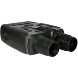 Yashica Night Vision Binocular
