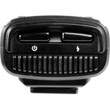 Yashica Quickflash Mini Camera Flash - image 2 of 5