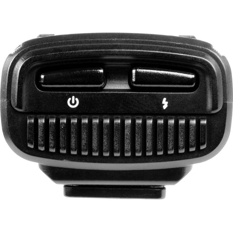 Yashica Quickflash Mini Camera Flash - image 2 of 5