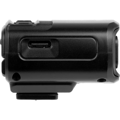 Yashica Quickflash Mini Camera Flash - image 3 of 5