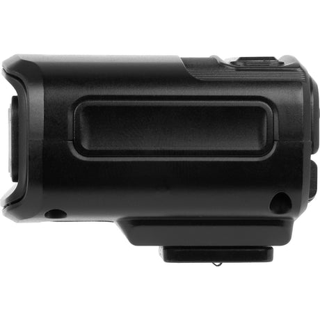 Yashica Quickflash Mini Camera Flash - image 4 of 5