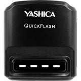 Yashica Quickflash Mini Camera Flash - image 5 of 5