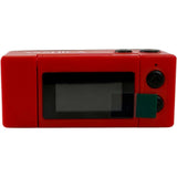 Yashica X Hello Kitty Funtastic Classic Hello Kitty - image 3 of 5