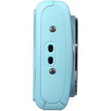 Yashica X Peanuts Sky Blue - image 4 of 5