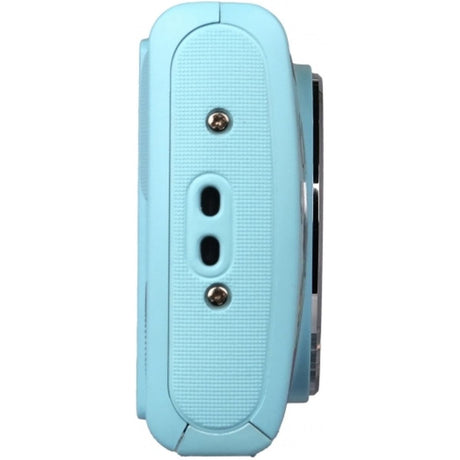 Yashica X Peanuts Sky Blue - image 4 of 5