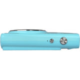 Yashica X Peanuts Sky Blue - image 5 of 5