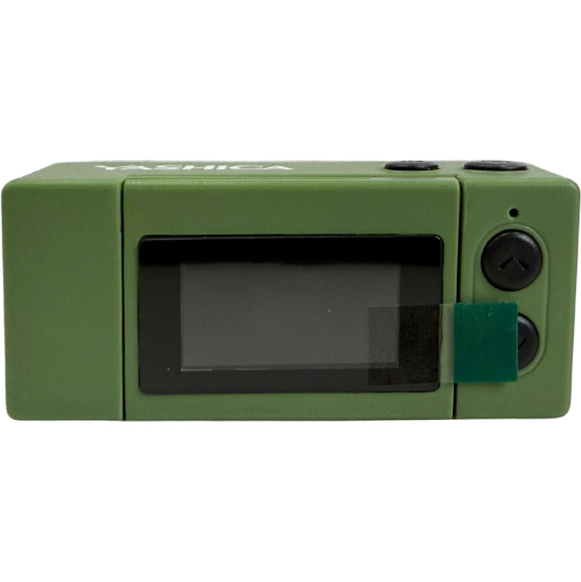Yashica X Peanuts Funtastic Snoopy''s Summit - image 2 of 5