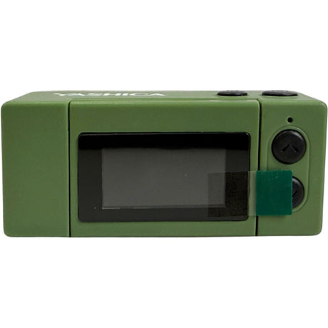 Yashica X Peanuts Funtastic Snoopy''s Summit - image 2 of 5