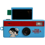 Yashica Funtastic Yashica Boy Adventure - image 3 of 5