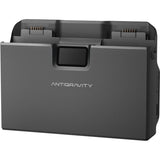 Antigravity A1 Charging Hub