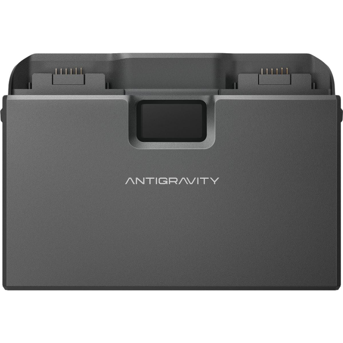 Antigravity A1 Charging Hub