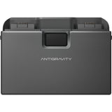 Antigravity A1 Charging Hub