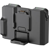 Antigravity A1 Charging Hub