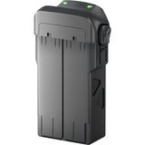 Antigravity A1 Flight Battery
